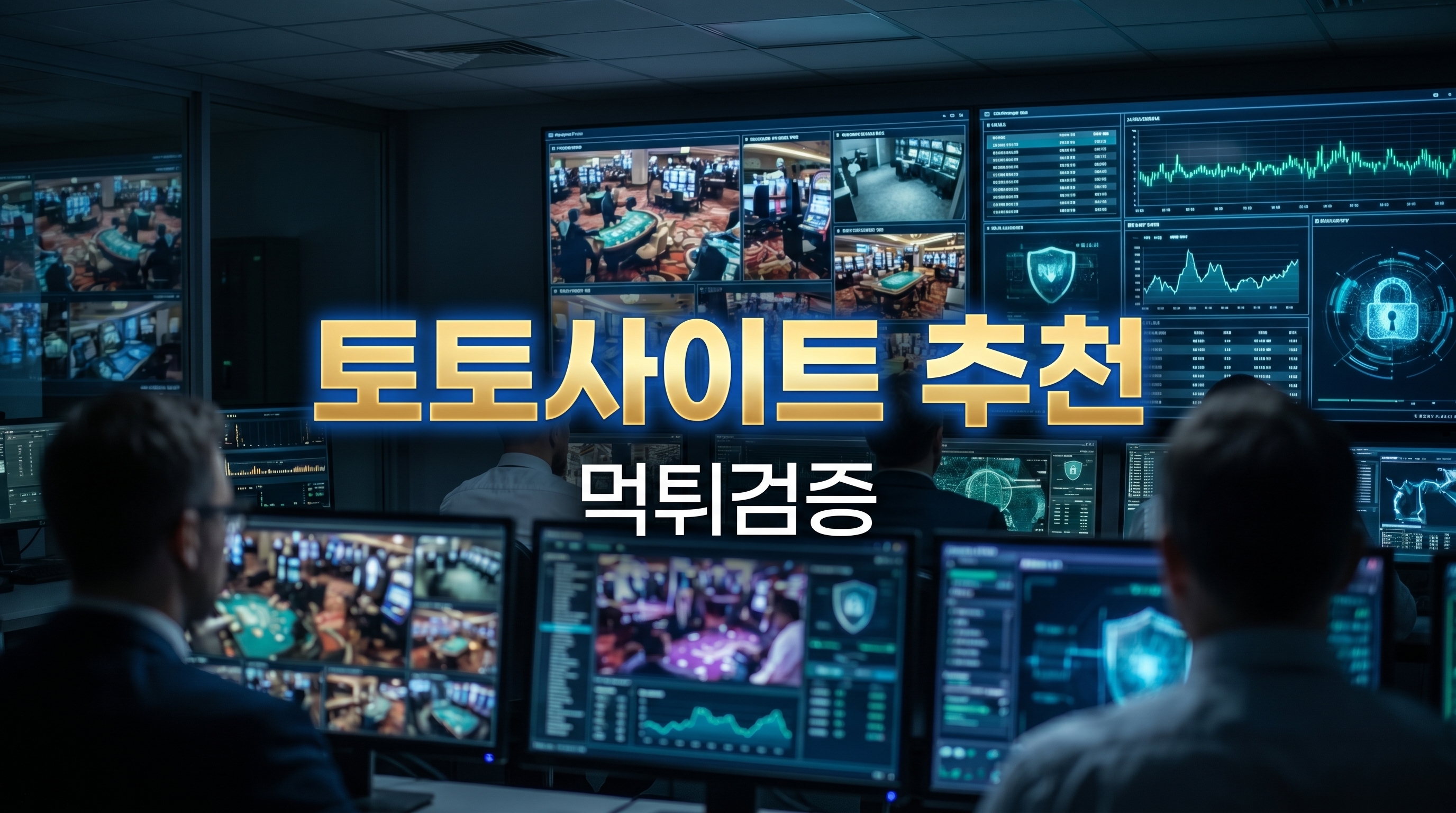 geoveraholdingsinc 콘텐츠 기준으로 토토커뮤니티, 메이저사이트, 스포츠토토, 먹튀검증, 사이트, 토토사이트추천, 토토사이트 기준으로 체크리스트을 정리한 가이드 이미지