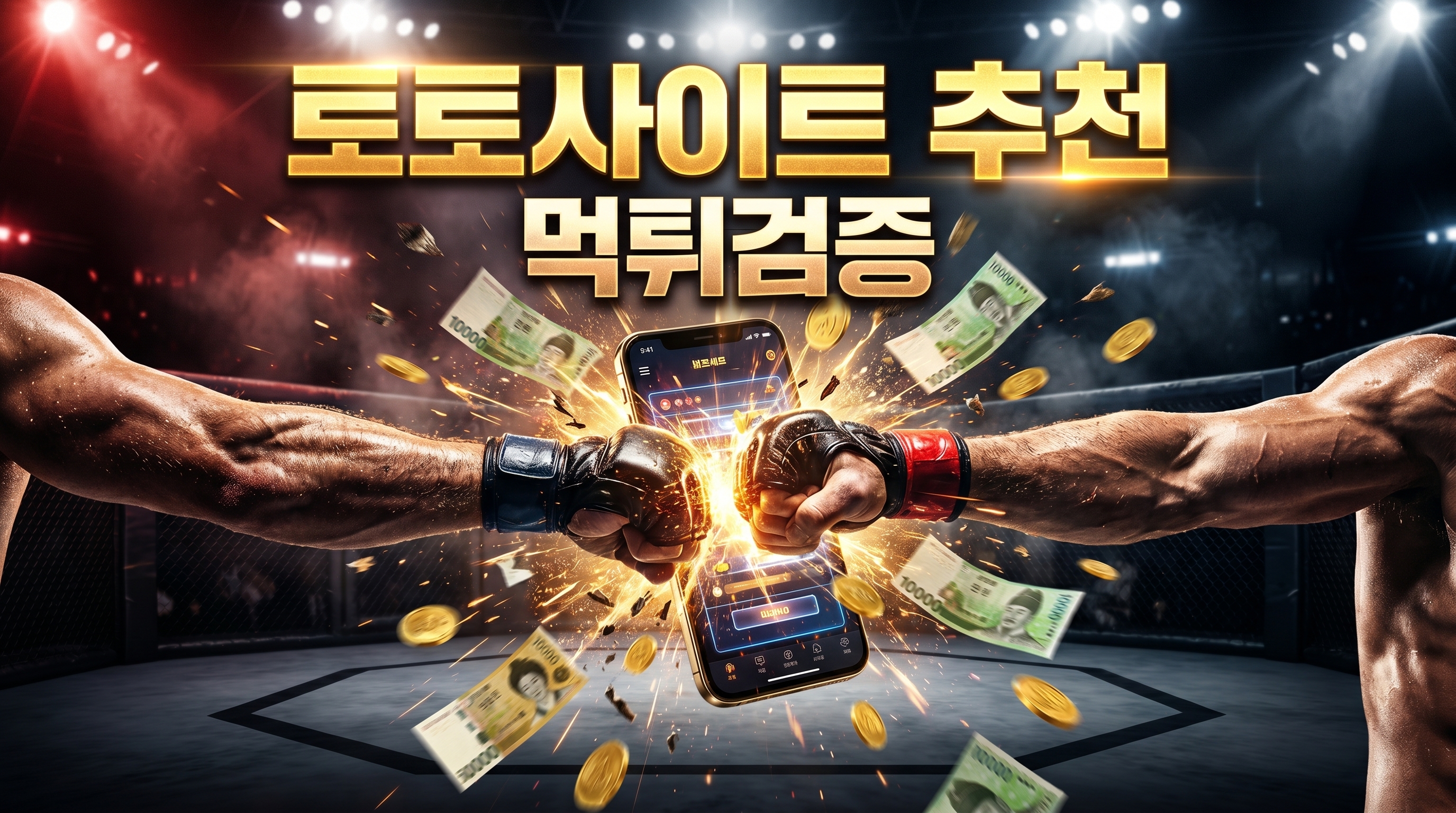 geoveraholdingsinc에서 다루는 토토커뮤니티, 토토사이트추천, 먹튀슈퍼맨, 사이트, 토토사이트, 메이저사이트, 스포츠토토 관련 활용 팁을 한눈에 보여주는 요약 이미지
